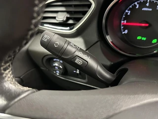 Opel Grandland X – thumbnail 20
