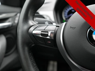BMW X1 – thumbnail 28
