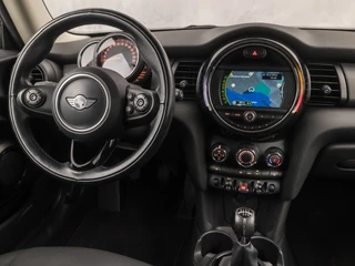 MINI Cooper – thumbnail 8