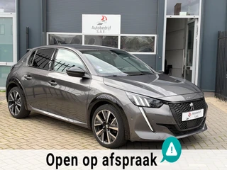 Peugeot 208 – thumbnail 4