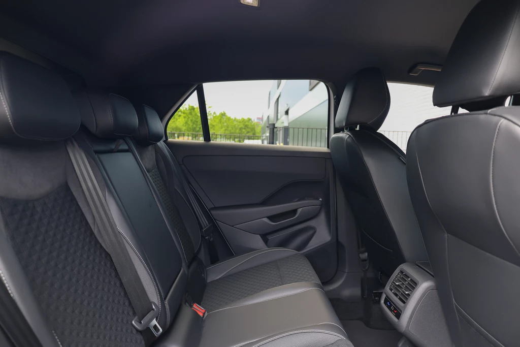 Volkswagen T-Roc – foto 50