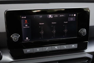 SEAT Leon – thumbnail 23
