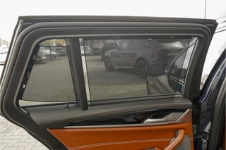 BMW 5 Serie – thumbnail 64
