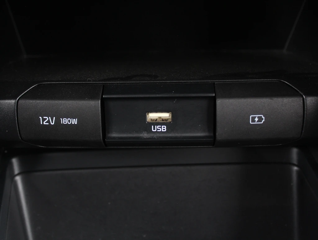 Kia Ceed – foto 48