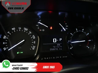 Toyota ProAce – thumbnail 19