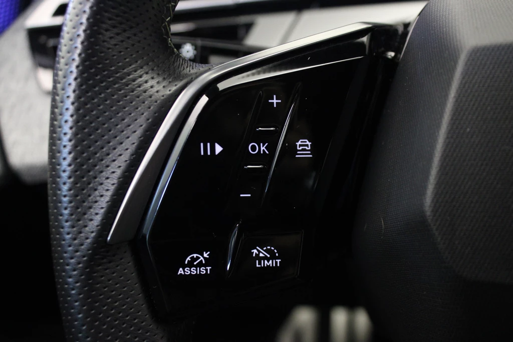 Peugeot 5008 – foto 20