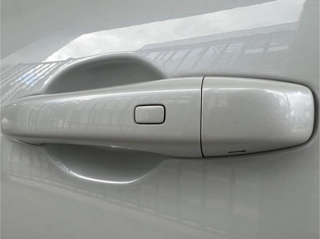 Renault Clio – foto 8