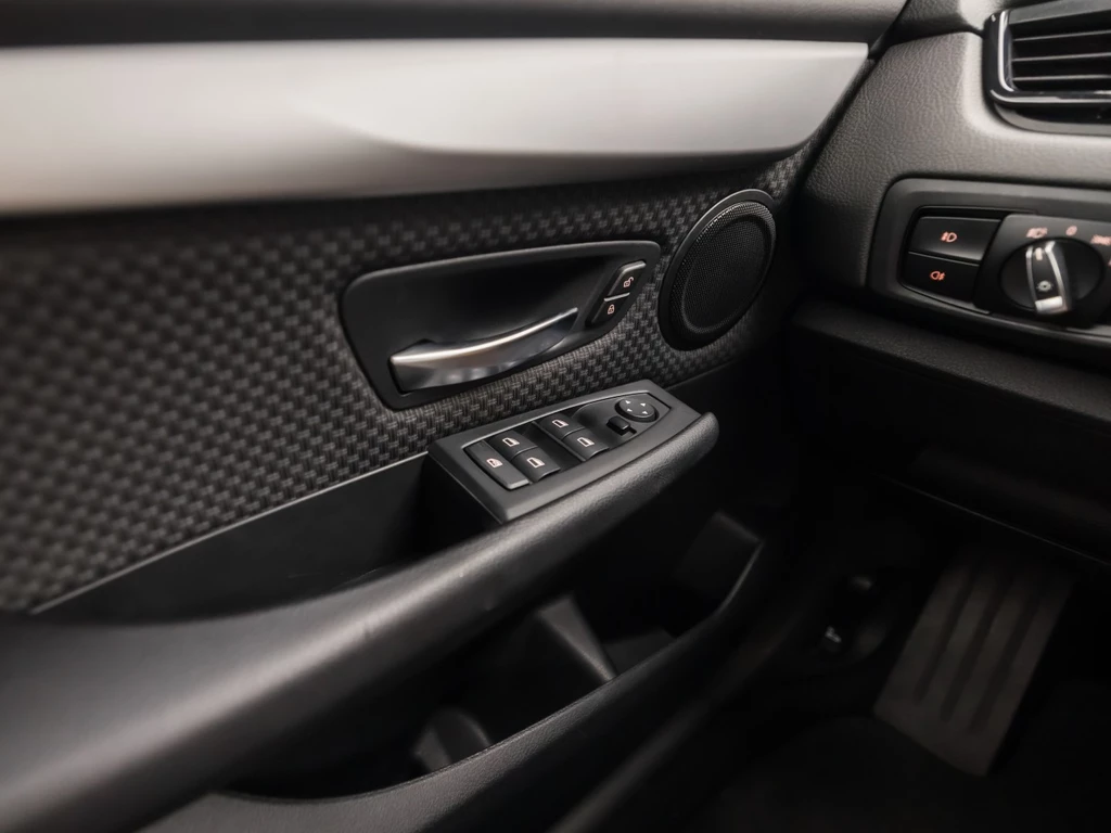 BMW 2 Serie – foto 22