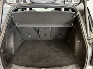 MINI Countryman – thumbnail 37