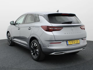 Opel Grandland – thumbnail 5