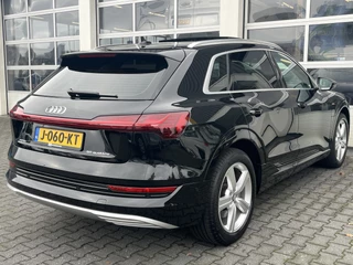 Audi e-tron – thumbnail 5