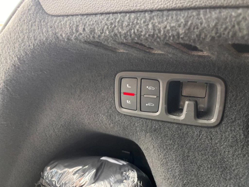 Audi Q8 – foto 33