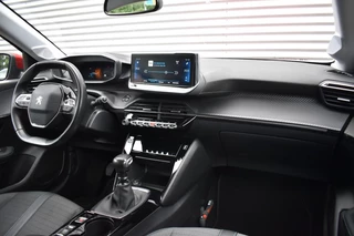 Peugeot 208 – thumbnail 41