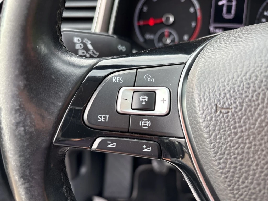Volkswagen T-Roc – foto 16