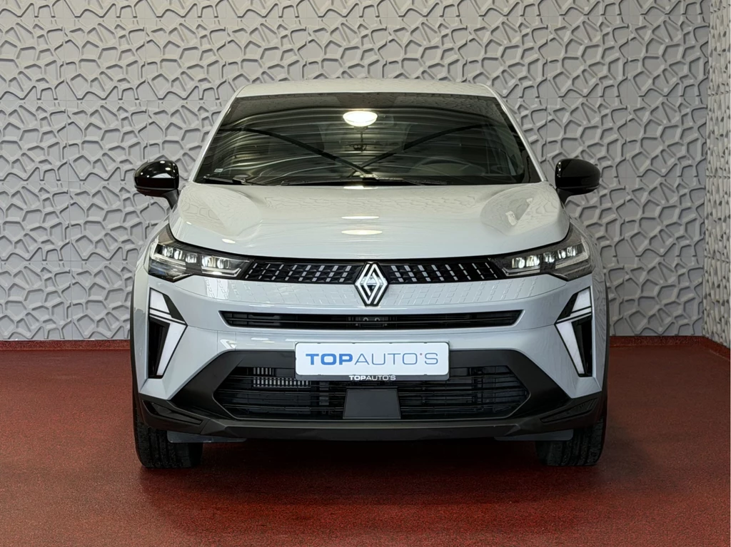 Renault Captur – foto 14