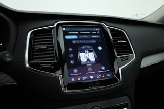 Volvo XC90 – thumbnail 37