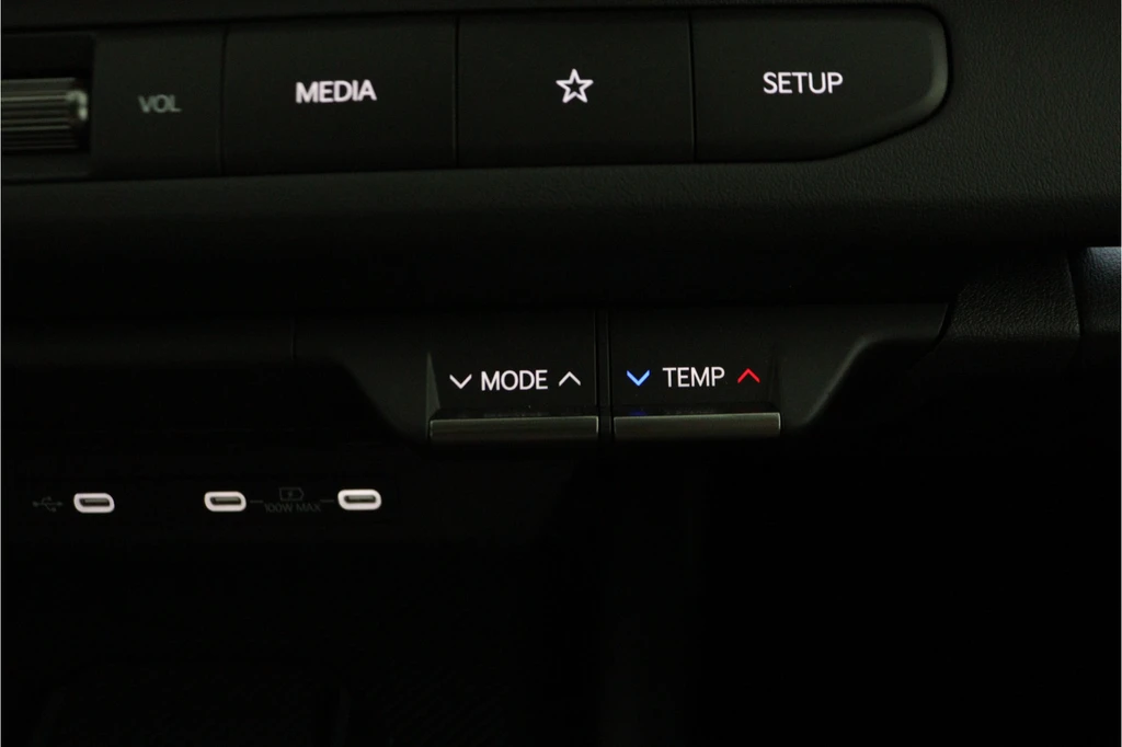 Kia Seltos – foto 66