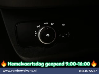Mercedes-Benz Sprinter – thumbnail 20
