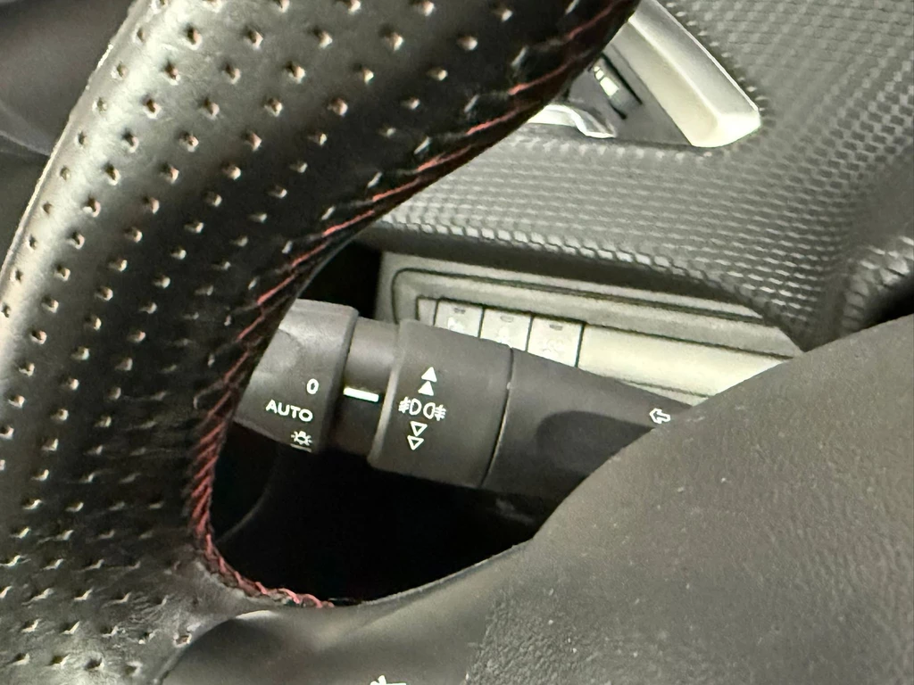 Peugeot 208 – foto 28