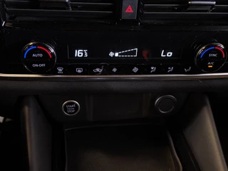 Nissan QASHQAI – thumbnail 27