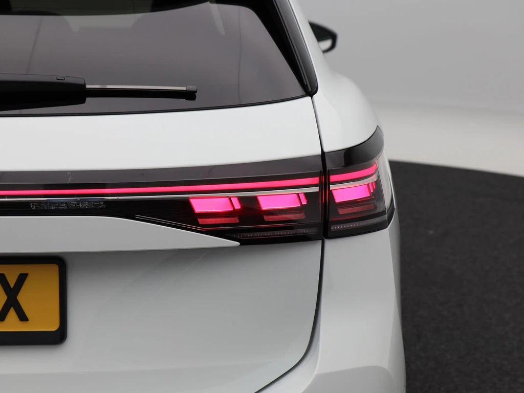 Volkswagen Passat – foto 16