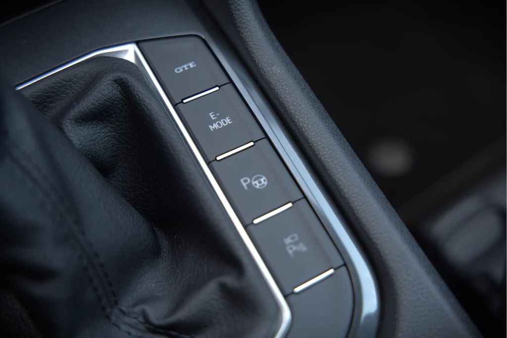 Volkswagen Tiguan – foto 51
