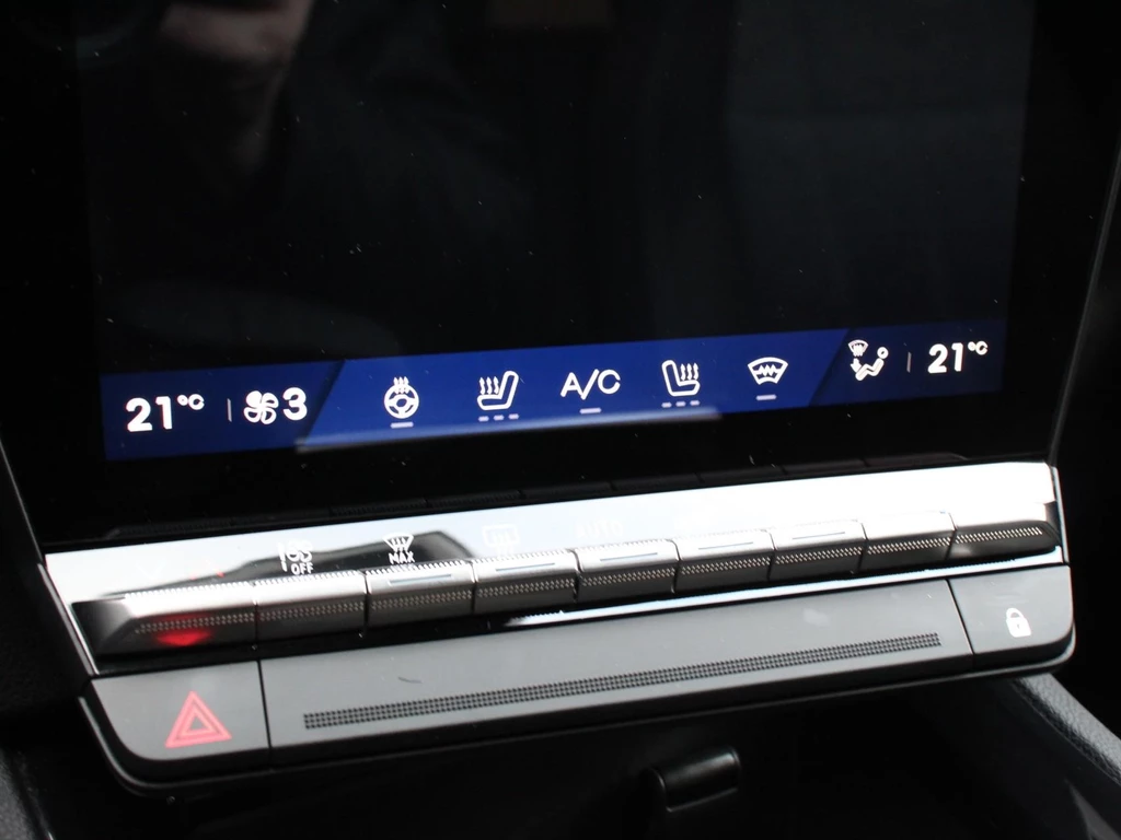 Renault Austral – foto 27