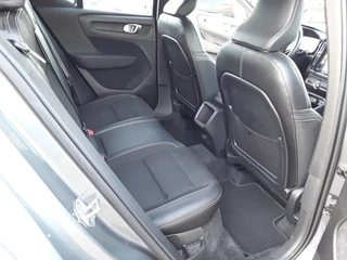 Volvo XC40 – thumbnail 20