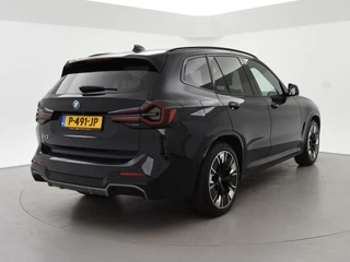BMW iX3 – thumbnail 6