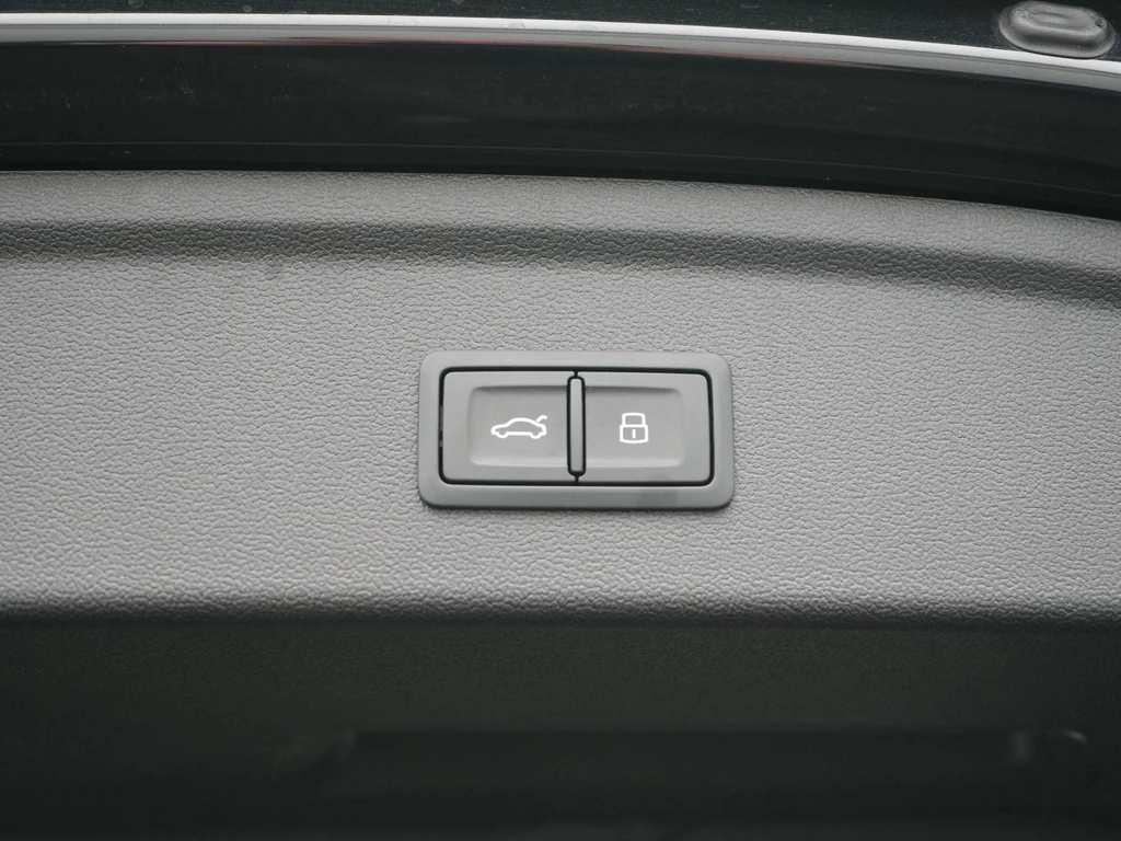 Audi A3 – foto 49