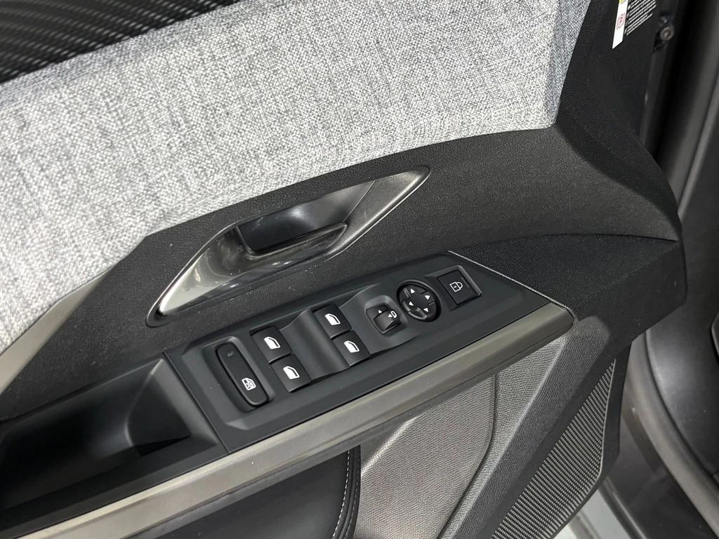 Peugeot 5008 – foto 22