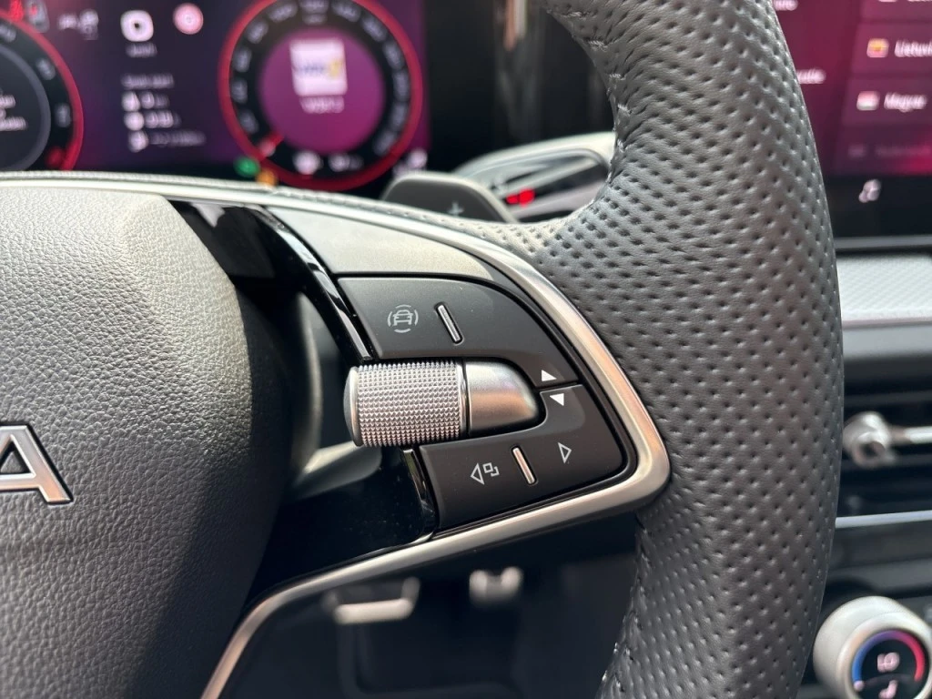 Škoda Kodiaq – foto 20