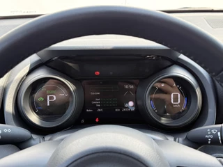 Toyota Yaris – thumbnail 17