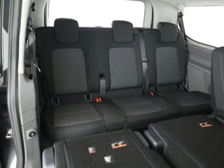 Volkswagen e-Transporter – thumbnail 8