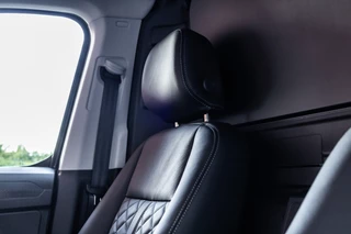 Volkswagen Caddy – thumbnail 39