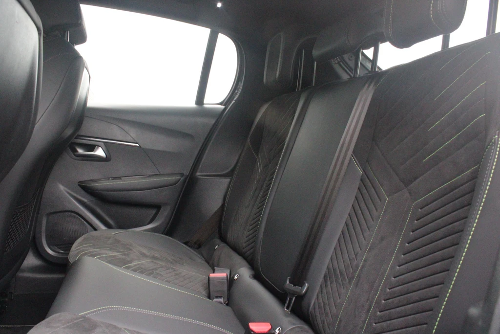 Peugeot 208 – foto 14