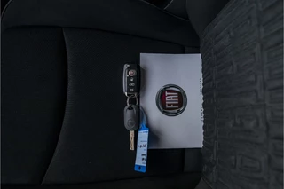 Fiat 500X – thumbnail 35