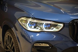 BMW X5 – thumbnail 19