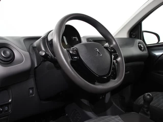 Peugeot 108 – thumbnail 11