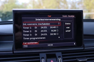 Audi A6 – thumbnail 31