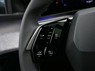 Peugeot 3008 – thumbnail 14