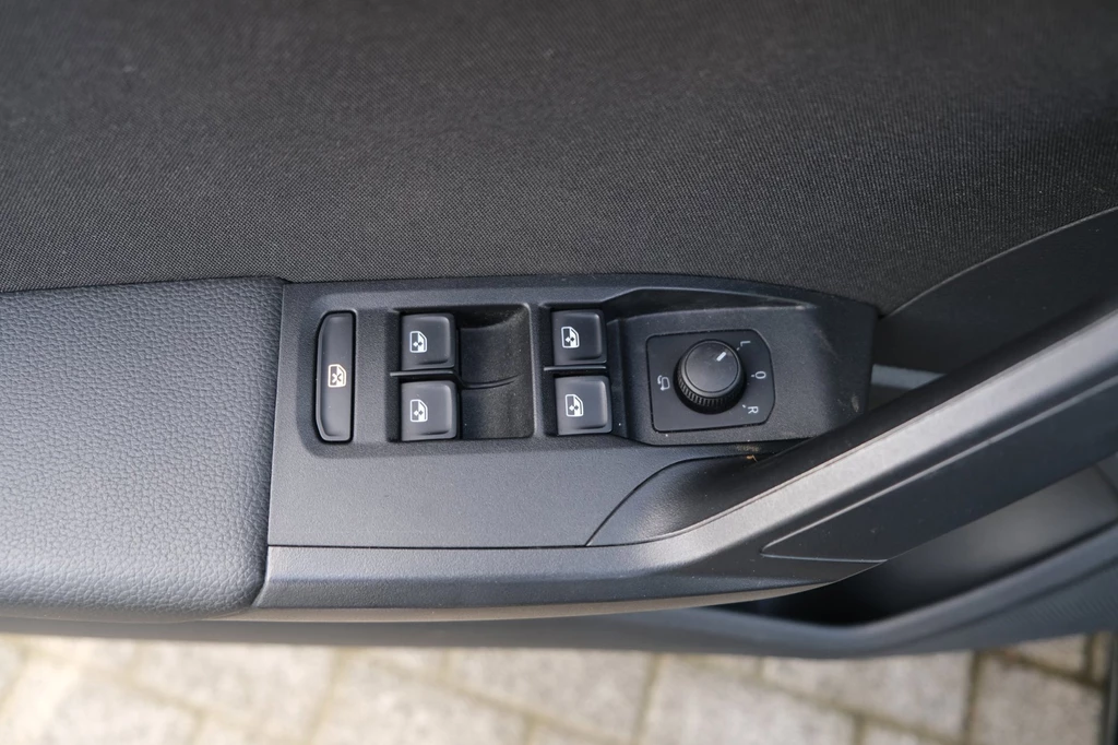 SEAT Ibiza – foto 15