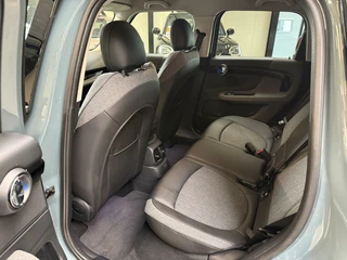 MINI Countryman – thumbnail 29