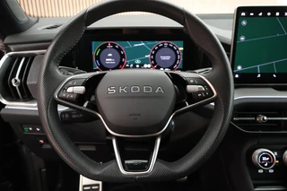 Škoda Kodiaq – thumbnail 20
