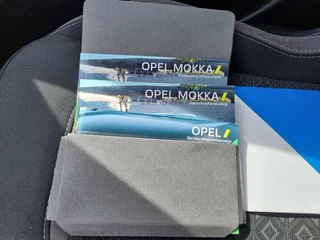 Opel Mokka – thumbnail 39