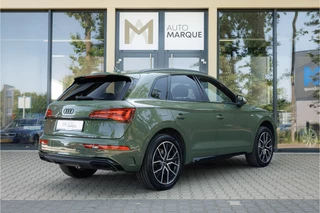 Audi Q5 – thumbnail 4