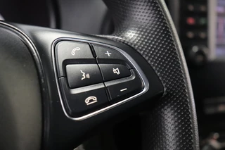 Mercedes-Benz Vito – thumbnail 19