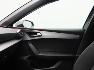 SEAT Leon – thumbnail 31