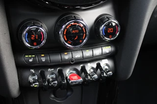 MINI Cooper – thumbnail 32