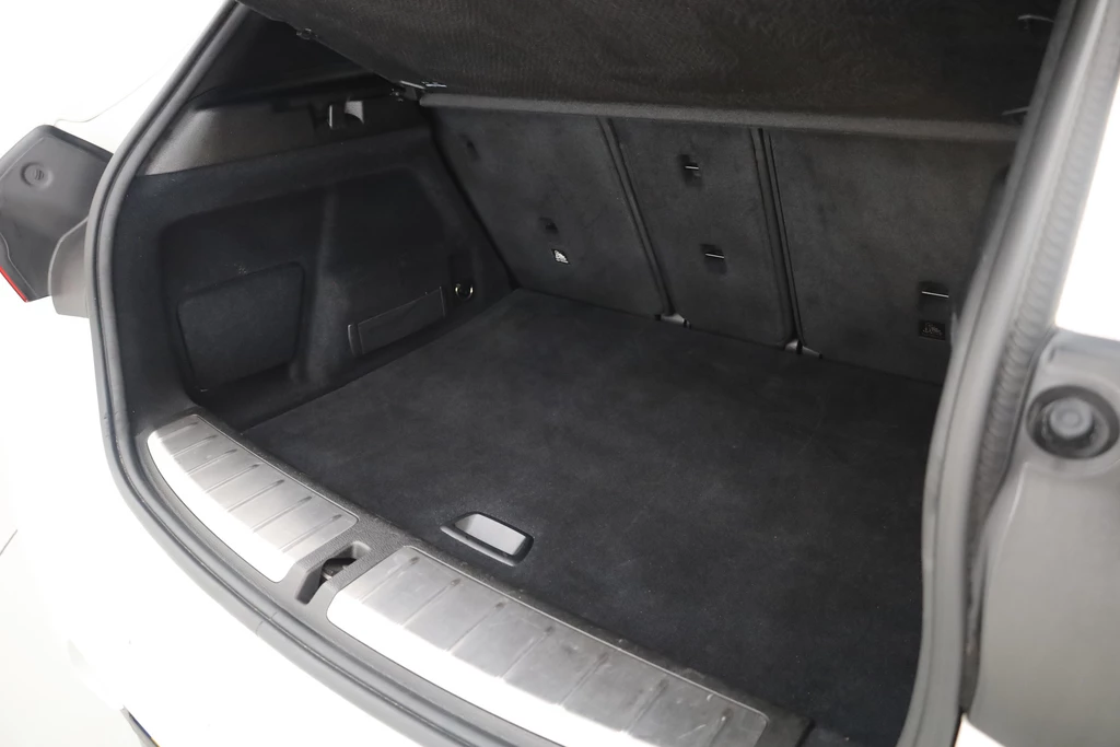 BMW X2 – foto 28